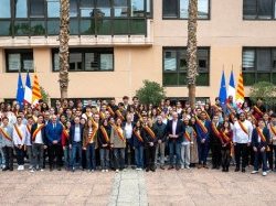 Le Parlement Régional de la Jeunesse, des jeunes engagés pour l'avenir Le Parlement Régional de la Jeunesse, des jeunes engagés pour l'avenir