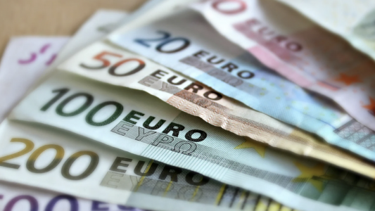 Le Crédit Municipal de Nice baisse ses taux d'intérêts pour les prêts sur gage