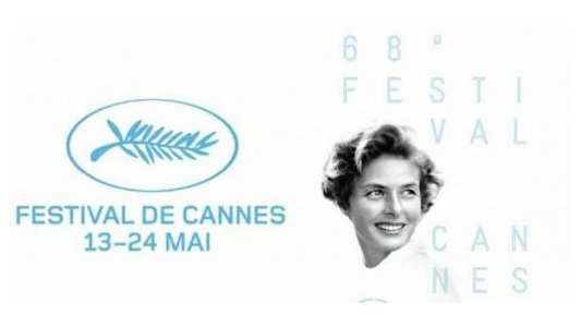 Projections post-clôture du 68e Festival de Cannes : 3 séances de la Palme d'Or réservées aux Cannois