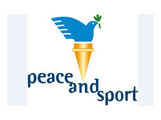 Peace and Sport s'associe au Marathon des Alpes-Maritimes Nice-Cannes pour les 3 prochaines éditions