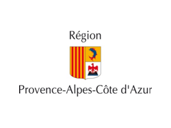  Démocratie de proximité : Du 21 au 25 avril 2015, l'antenne régionale des Alpes-Maritimes ouvre ses portes aux jeunes à Nice