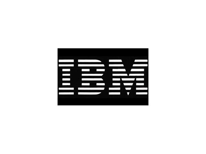 IBM annonce une réflexion