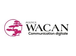 L'agence WACAN a développé une application innovante de visite virtuelle immersive à 360° 