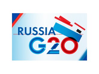 Le G 20 au paradis