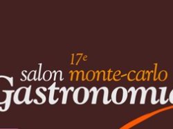 17e édition de Monte-Carlo Gastronomie