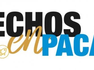 Echos en PACA : un groupe Facebook créé par la JCE Paca pour donner de la visibilité aux entrepreneurs