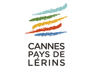 COMMUNAUTÉ D'AGGLOMÉRATION CANNES PAYS DE LÉRINS : 15 M€ d'investissement en 2018