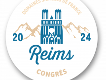 Congrès de Domaines Skiables de France les 2 et 3 octobre à Reims : les temps forts