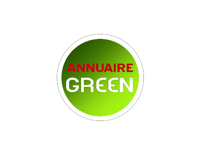 Annuaire Green lance (...)