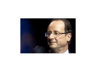 Présidentielles 2012 : les Entrevues Citoyennes de la Jeune Chambre Economique Française - Parti Socialiste
