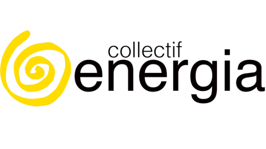 "Collectif Energia" : un nouvel écosystème pour connecter les entreprises de la rive gauche du Var