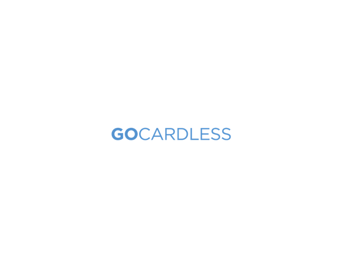 GoCardless, la fintech