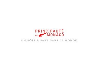 Monaco : Exposition Kees Verkade