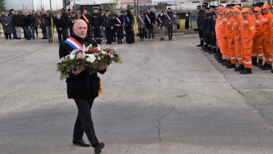 Stéphane Rambaud : « La France est confrontée à une vague d'immigration illégale sans précédent »