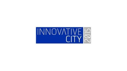 C'est parti pour deux jours d'innovation ! Ouverture de la 4ème édition du salon Innovative City