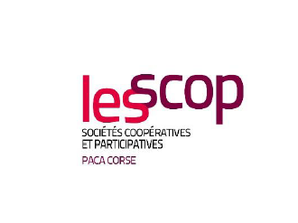 La CCI des Hautes-Alpes et la Délégation Régionale des SCOP & SCIC signent une convention de partenariat