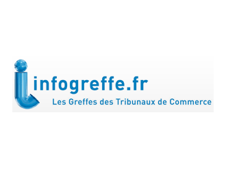 10 questions au sujet d'Infogreffe et de l'Open Data