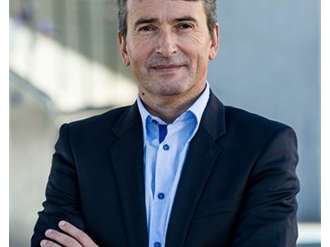 MEDEF : Jean-Luc Monteil, président du MEDEF PACA, désigné président de la Commission « Animation du réseau Régions et Territoires » et élu membre du bureau