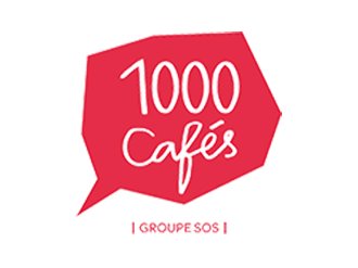 Opération 1000 cafés : faire revivre le cœur des villages !