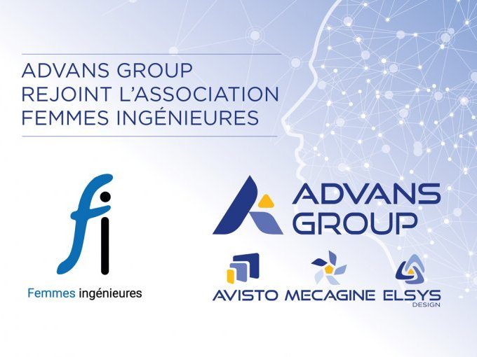 ADVANS Group Adhère à (...)