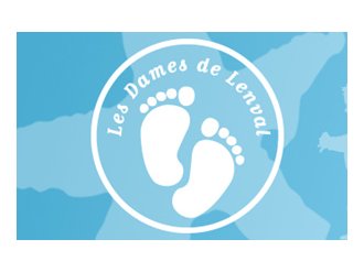 Nice : Remise d'un appareil de ventilation respiratoire unique au service de réanimation pédiatrique