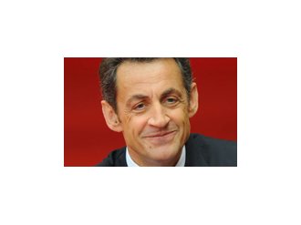 Présidentielles 2012 : les Entrevues Citoyennes de la Jeune Chambre Economique Française - UMP