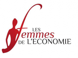 Trophées des Femmes de l'Economie : et les nominées sont pour PACA...