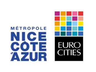 Nice : Forum Environnement Eurocities
