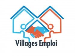 "Villages Emploi" : une journée découverte des métiers où personne n'est hors-jeu 