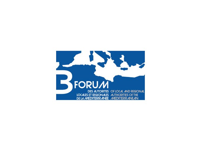 Marseille : 3e Forum (...)