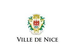 La Ville de Nice et la Métropole Nice Côte d'Azur recrutent 500 emplois saisonniers