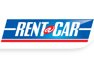 Rent A Car ouvre une agence à Monaco !