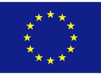 L'UE sur les nerfs
