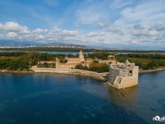 2021 : La Fondation du Patrimoine fête ses 25 ans 