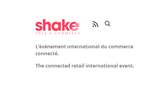 Shake your e-commerce 2015 : Vendre des biens difficiles sur le web, le challenge quotidien d'AuCoffre.com 