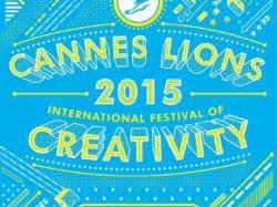 Cannes Lions Festival : La Ville de Cannes ouvre les portes de la créativité aux Cannois