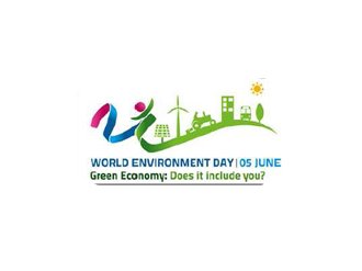 Monaco : Journée Mondiale de l'Environnement, visite de la Ferme Aquacole et la Centrale Thermofrigorifique
