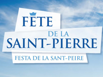 Fête de la Saint-Pierre au Port de Nice ce samedi !