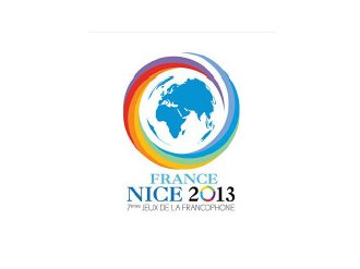 Nice : camp d'entraînement préparatoire aux Jeux de la Francophonie 2013