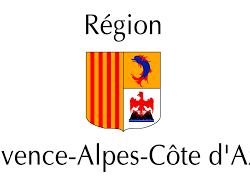 La Région débloque plus de 150 M€ pour nos territoires dont plus de 26 M€ pour les Alpes-Maritimes 