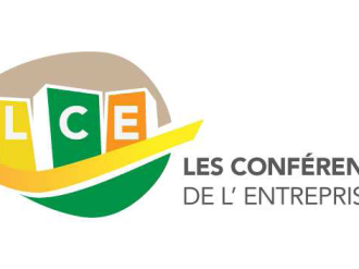 Conférences de l'Entreprise : l'événement collaboratif incontournable le 10 juin à l'EDHEC Nice