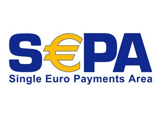Nice : réunion-débat sur le thème Comment passer à l'espace unique de paiement en euros ?