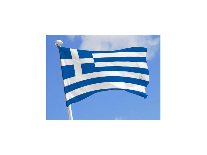 Grèce : d'une crise à (...)