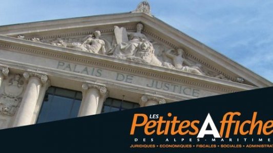 Newsletter du 18 décembre