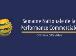 DCF Nice Côte d'Azur : Semaine Nationale de la Performance Commerciale