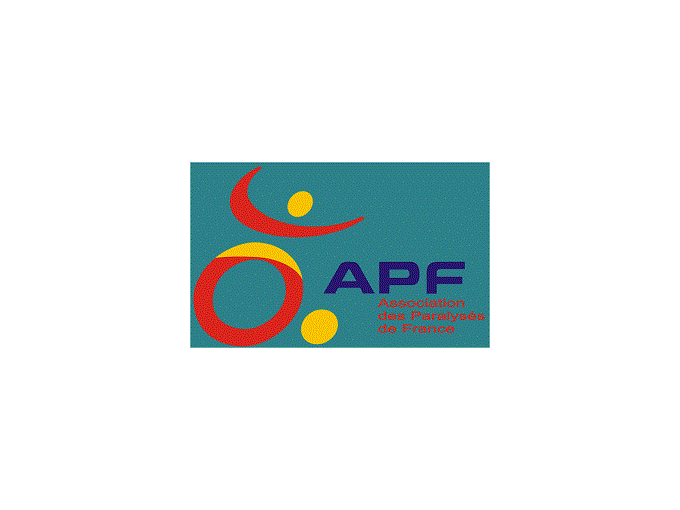 3e baromètre APF : L'acces
