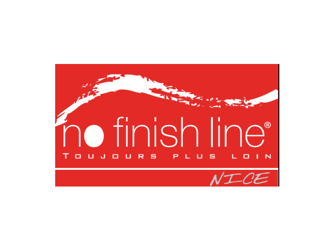 1ère No Finish Line (...)