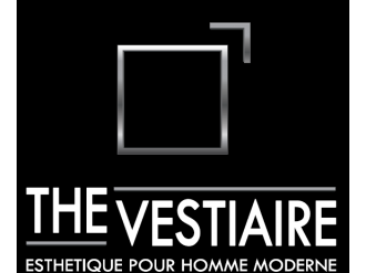 The Vestiaire à : Saint Laurent du Var (06) : les hommes ont enfin leur institut de beauté !