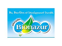 Nice : Salon Bionazur - Bio, bien-être et développement durable