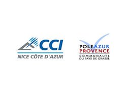 20 pour cent des entreprises du Pôle Azur Provence prévoient d'investir en 2012